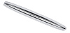 Чехол Incase Slim Sleeve in Honeycomb Ripstop (INMB100387-SLV) для MacBook 12" (Silver) купить в интернет-магазине icover