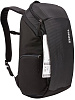 Рюкзак Thule EnRoute Camera Backpack TECB120 20L для фотоаппарата (Black) купить в интернет-магазине icover