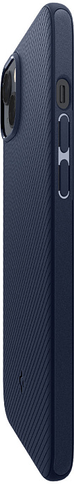 Чехлы для Apple iPhone, Samsung Galaxy