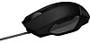 ThunderX3 TM20 - игровая мышь (Black) купить в интернет-магазине icover