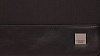 Чехол Knomo Herringbone (43-101-BLK) для ноутбука 13" (Black) купить в интернет-магазине icover