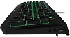 Razer BlackWidow Ultimate Stealth 2014 (RZ03-00386500-R3R1) - игровая клавиатура (Black) купить в интернет-магазине icover