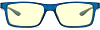 Очки для компьютера Gunnar Cruz Amber CRU-08601 (Navy) купить в интернет-магазине icover
