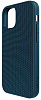 Чехлы для Apple iPhone, Samsung Galaxy
