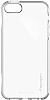 Чехлы для Apple iPhone, Samsung Galaxy