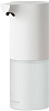 Дозатор для жидкого мыла Xiaomi Mi Automatic Foam Soap Dispenser MJXSJ03XW (без банки и мыла) (White) купить в интернет-магазине icover