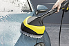 Мощная щетка Karcher WB 150 для аппаратов высокого давления серии К2-К7 (2.643-237.0) купить в интернет-магазине icover