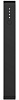 Внешний аккумулятор Mophie Powerstation (3570) USB-A 6200 mAh (Space Grey) купить в интернет-магазине icover