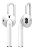 Крепление на ухо Elago EAP-PAD (White) купить в интернет-магазине icover