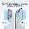 Чехлы для Apple iPhone, Samsung Galaxy