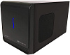Бокс расширения Sonnet eGFX Breakaway Box 550 PCIe to Thunderbolt 3 (GPU-550W-TB3) купить в интернет-магазине icover