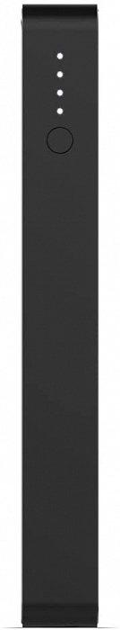 Внешний аккумулятор Mophie Powerstation (3570) USB-A 6200 mAh (Space Grey) купить в интернет-магазине icover