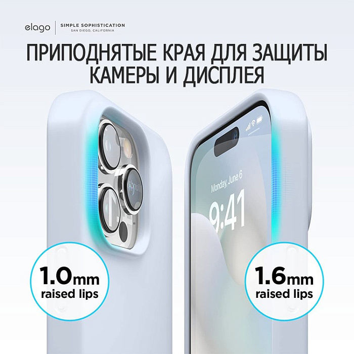 Чехлы для Apple iPhone, Samsung Galaxy