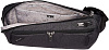 Сумка Pacsafe Vibe 325 (60221129) для планшета 10'' (Grey) купить в интернет-магазине icover