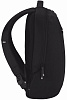 Рюкзак Incase ICON Lite Pack (INCO100279-BLK) для ноутбука 15'' (Black) купить в интернет-магазине icover