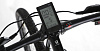 Электровелосипед Twitter Mantis E1 17 (Black/Grey) купить в интернет-магазине icover