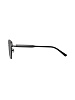 Сменная оправа для наушников Xiaomi Smart Audio Glasses Replacement Kit BHR9537GL (Black) купить в интернет-магазине icover