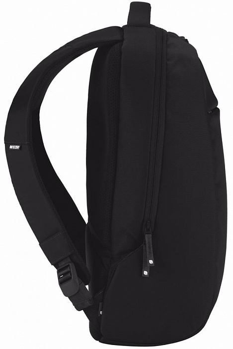 Рюкзак Incase ICON Lite Pack (INCO100279-BLK) для ноутбука 15'' (Black) купить в интернет-магазине icover