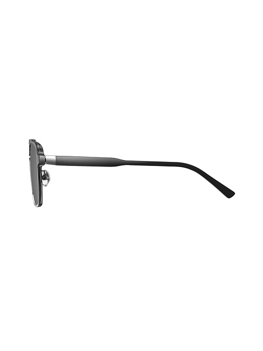 Сменная оправа для наушников Xiaomi Smart Audio Glasses Replacement Kit BHR9537GL (Black) купить в интернет-магазине icover
