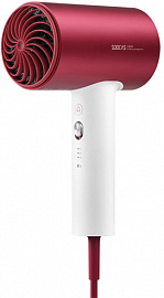 Купить фен xiaomi soocas h5 (red) в Москве. В нашем каталоге интернет-магазина icover.ru вы можете ознакомиться с ценами, подробным описанием, фотографиями и техническими характеристиками. Низкие цены. Высокое качество. Доставка по России. Заказать товары по телефону +7(495)229-39-50 Фен Xiaomi Soocas H5 (Red) купить в интернет-магазине icover
