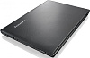 Ноутбук Lenovo IdeaPad G50-30 15,6" Intel Pentium N3540 2.1Ghz, 2Gb, 250Gb HDD (80G0025GRK) купить в интернет-магазине icover