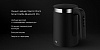 Умный электрочайник Xiaomi Viomi Smart Kettle Pro (Black) купить в интернет-магазине icover