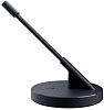 Держатель провода Razer Mouse Bungee V3 (RC21-01560100-R3M1) купить в интернет-магазине icover