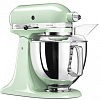 Планетарный миксер KitchenAid Artisan 5KSM175PSEPT (Pistachio) купить в интернет-магазине icover