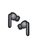 Беспроводные наушники Huawei Buds SE4 55038497 (Black) купить в интернет-магазине icover