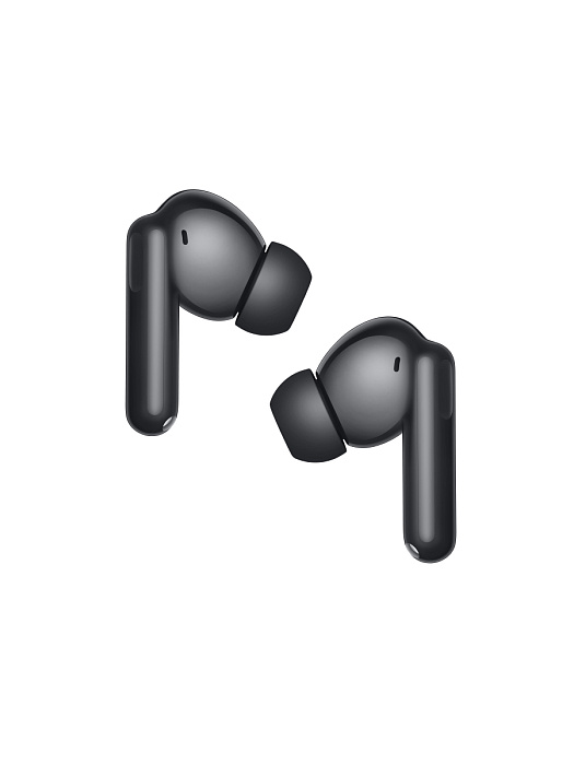 Беспроводные наушники Huawei Buds SE4 55038497 (Black) купить в интернет-магазине icover