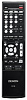 Denon AVR-X520BT - AV-ресивер (Black) купить в интернет-магазине icover