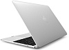 Чехол-накладка i-Blason для Macbook 12'' (Matte Clear) купить в интернет-магазине icover