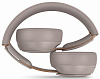Bluetooth-наушники Beats Solo Pro (Grey) купить в интернет-магазине icover