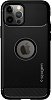 Чехлы для Apple iPhone, Samsung Galaxy