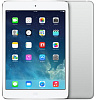 Apple iPad mini Retina 16GB Wi-Fi Silver (ME785RU/A) купить в интернет-магазине icover