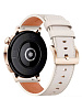Умные часы Huawei Watch GT 3 MIL-B19 (White) купить в интернет-магазине icover