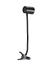 Лампа настольная Ridberg LDL25-3 GU10 (Black) купить в интернет-магазине icover
