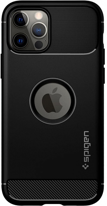 Чехлы для Apple iPhone, Samsung Galaxy