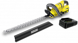 Купить кусторез karcher hge 18-50 battery set eu (1.444-241.0) в Москве. В нашем каталоге интернет-магазина icover.ru вы можете ознакомиться с ценами, подробным описанием, фотографиями и техническими характеристиками. Низкие цены. Высокое качество. Доставка по России. Заказать товары по телефону +7(495)229-39-50 Кусторез Karcher HGE 18-50 Battery Set EU (1.444-241.0) купить в интернет-магазине icover