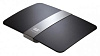 Linksys EA6700-EE - беспроводной маршрутизатор купить в интернет-магазине icover