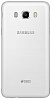 Смартфон Samsung Galaxy J7 SM-J710FN DS (White) купить в интернет-магазине icover