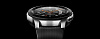 Умные часы Samsung Galaxy Watch 46mm (Silver) купить в интернет-магазине icover