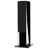 Напольная акустическая система Bowers & Wilkins CM9 S2 (Gloss Black) купить в интернет-магазине icover
