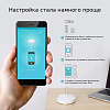 Wi-Fi система TP-Link Deco M5 (White) купить в интернет-магазине icover