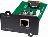 CyberPower RMCARD302 - плата для ИБП (Black) купить в интернет-магазине icover