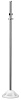 Миксер ручной KitchenAid 9-Speed Hand Mixer 5KHM9212ECU (Contour Silver) купить в интернет-магазине icover