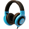 Razer Kraken Pro Neon - игровая гарнитура (Blue) купить в интернет-магазине icover
