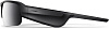Умные очки Bose Frames Tempo 839769-0100 (Black) купить в интернет-магазине icover