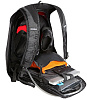 Рюкзак OGIO No Drag Mach 5 Motorcycle Bag (123006.36) для MacBook 15 (Stealth) купить в интернет-магазине icover