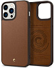 Чехлы для Apple iPhone, Samsung Galaxy